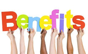 Benefits