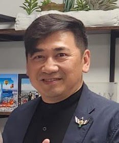 Ming-Lu
