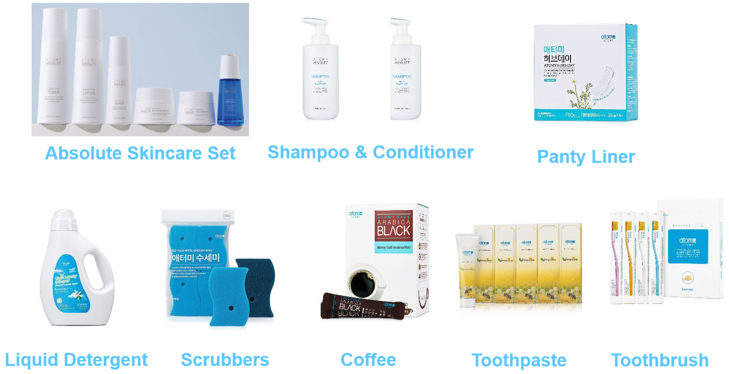 Products-Of-Daily-Necessity2