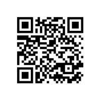 qr-code-gg